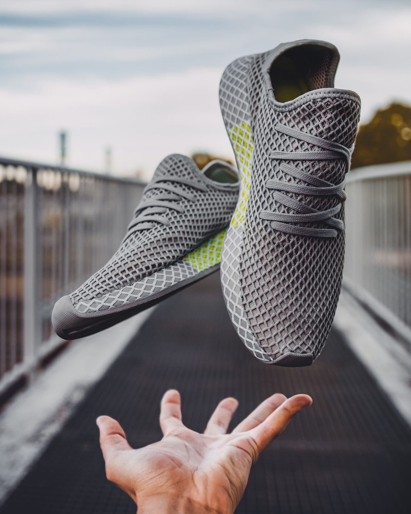 adidas gazelle silver green womens adidas Men's Ultraboost 22 Running Shoes, Size 12.5, Black/White