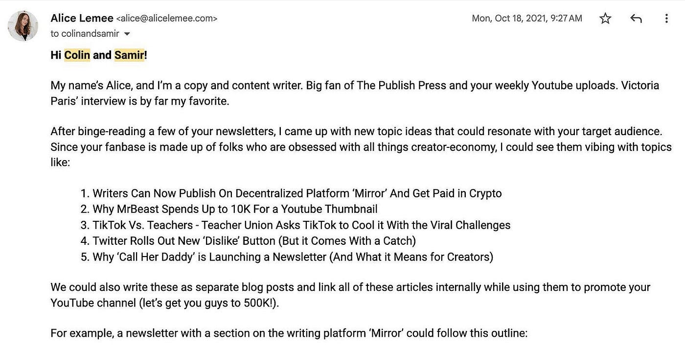 Big daddy crypto (69) 사진