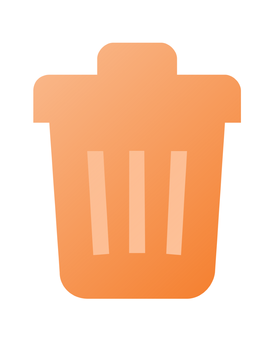 Stay Anonymous Online With These 4 Browser Extensions | by Eggy | The FOSS  Albatross | Medium