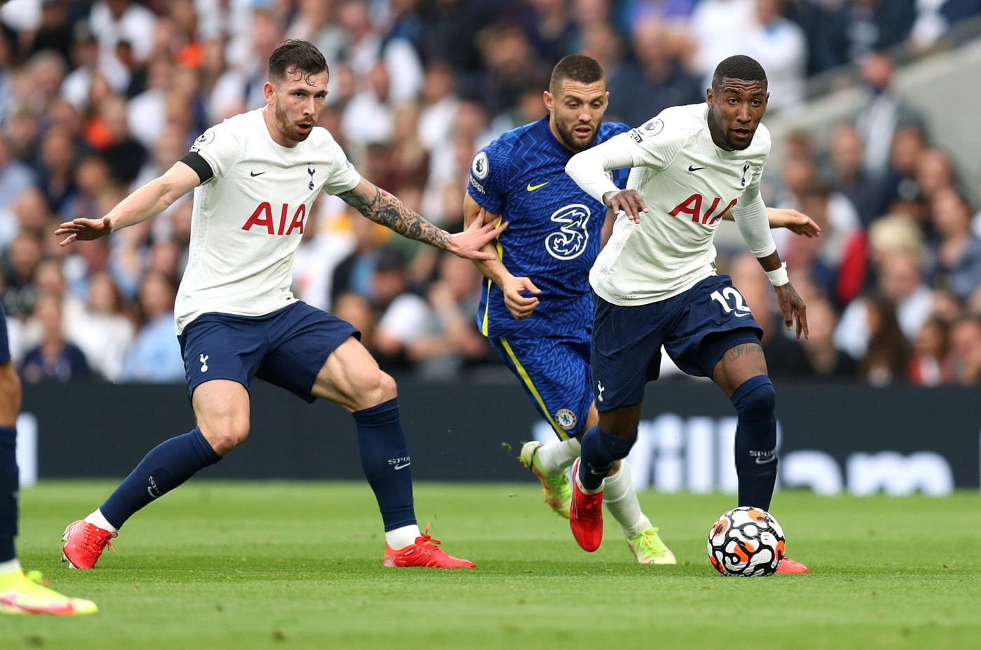 Premier League 2025 Guide: Teams, Fixtures, and Key Moments