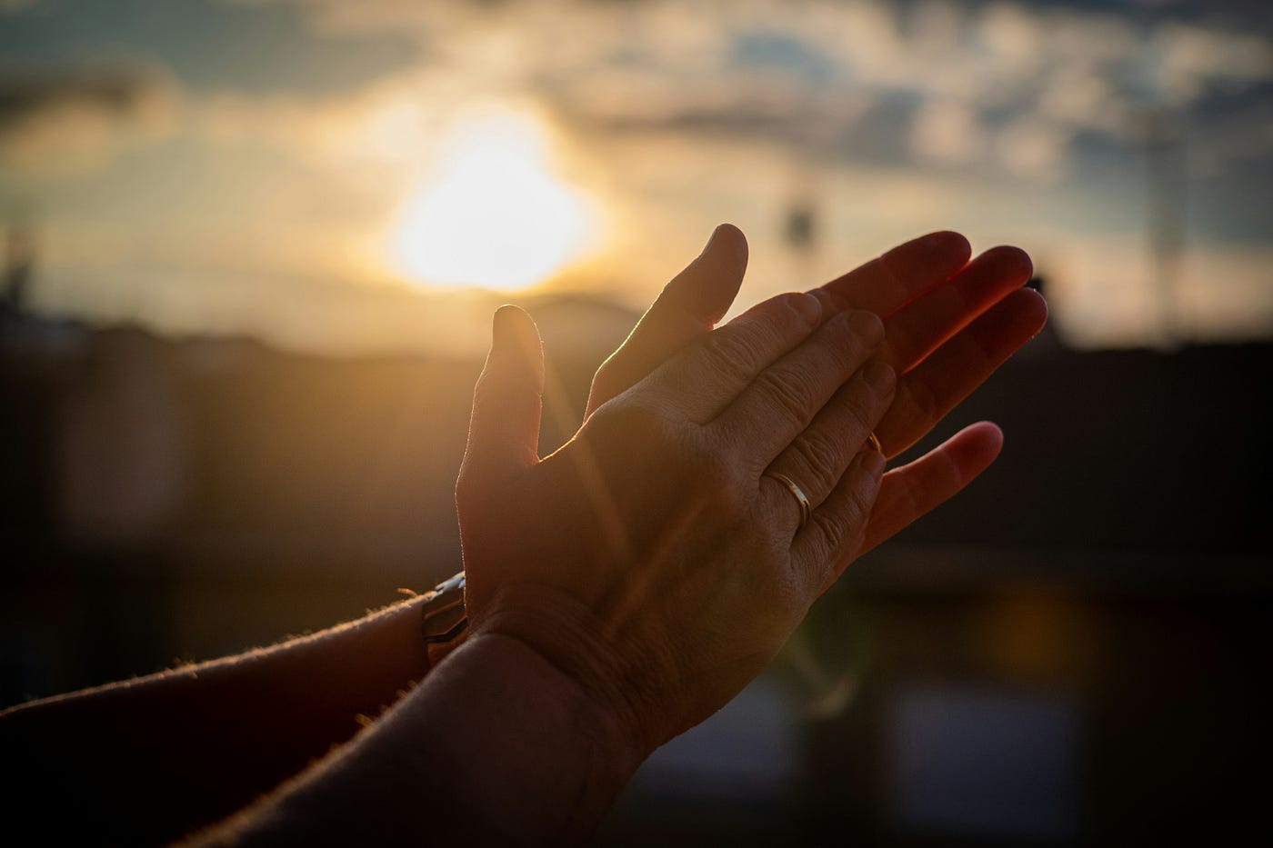 Photo by Guillermo Latorre on Unsplash