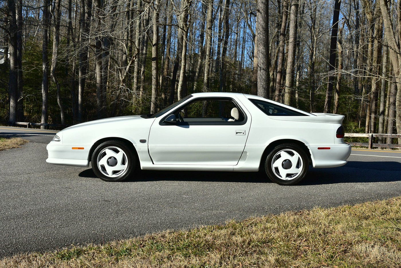 Daytona car outlet