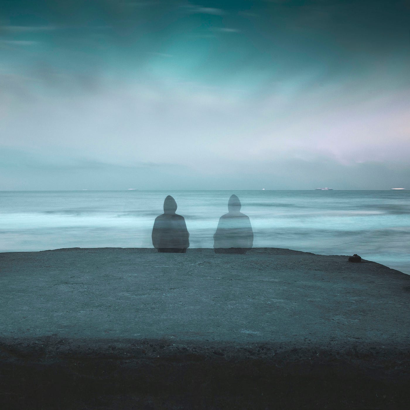 Photo by Geoffroy Hauwen on Unsplash