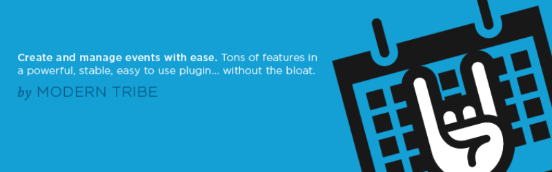 7 Best FREE WordPress Calendar Plugins | by Elyssa Respaut | Medium