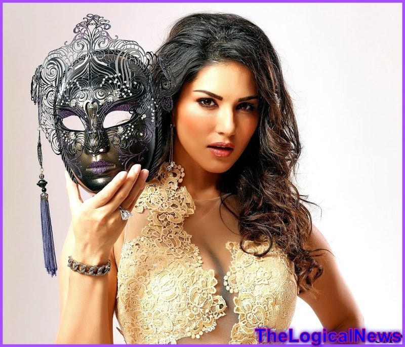 70+ Most Beautiful Sunny Leone Photos, HD Images, Hot Photos and Sunny  Leone Wallpapers | by TheLogicalNews | Medium