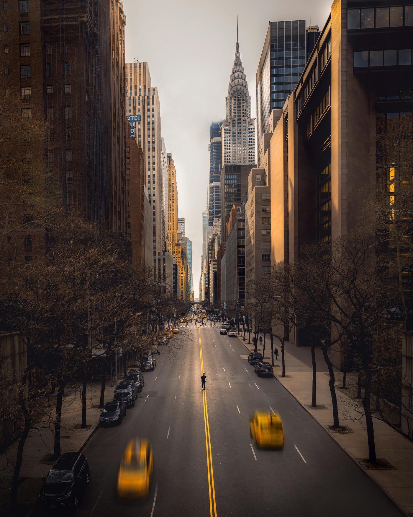 2021
Unleashing the Power of the Chrysler 200: User Reviews and Top Picks of 2021 Chrysler 200