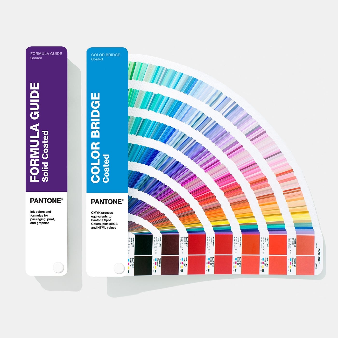 SO WE GOTTA DOWNLOAD COLORS NOW?? YOUR PANTONE COLORS
