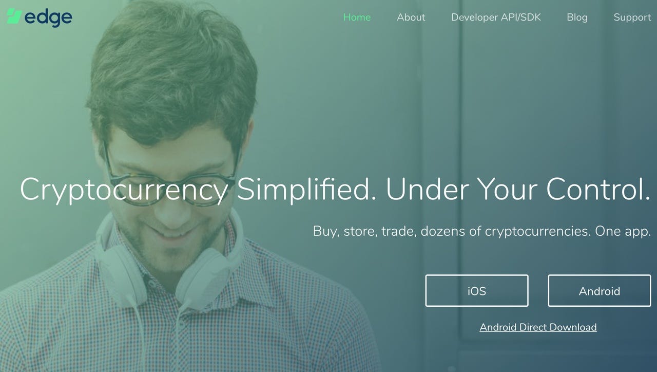 Top 7 Monero Wallets 2020. By SwapSpace on The Capital | by SwapSpace | The  Capital | Medium