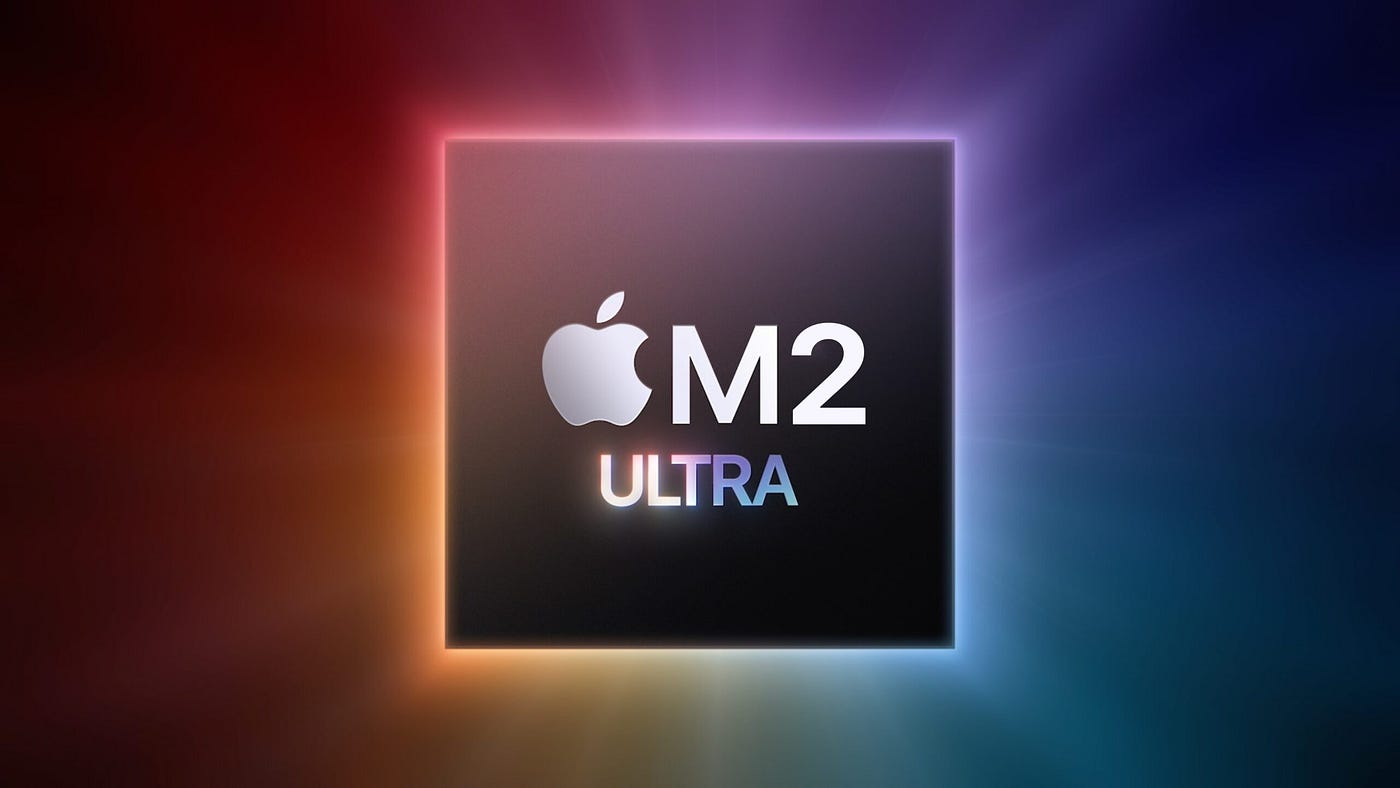 The M3 iMac 24-Inch 2023. Everything You Need to Know!, by Youssef Mohamed, Mac O'Clock