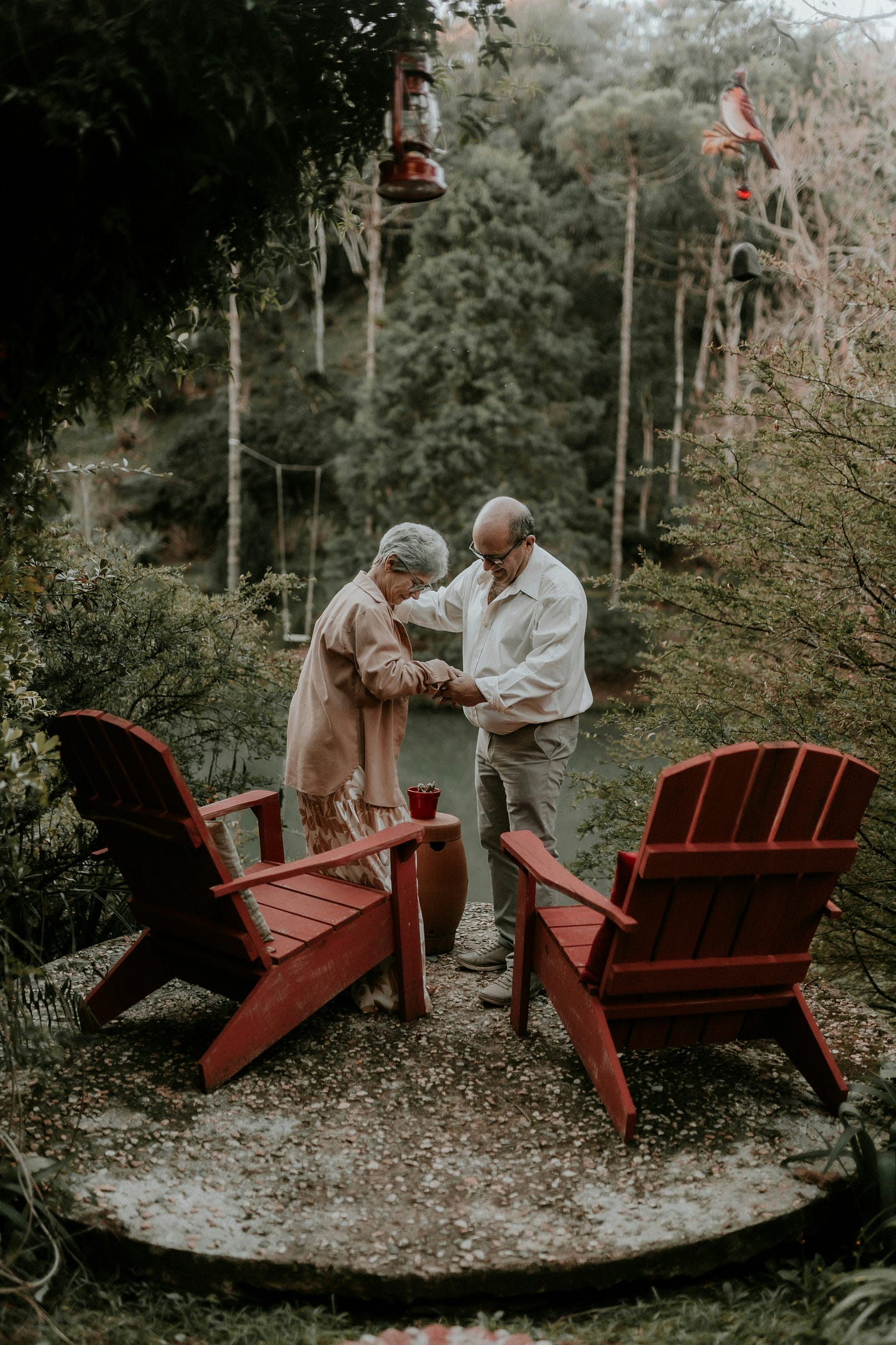 Photo by Alexander Mass on Unsplash