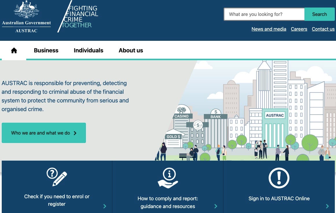 交易所牌照知多少？WEEX唯客持美国、加拿大双牌照致力全球合规化运营- WEEX唯客- Medium