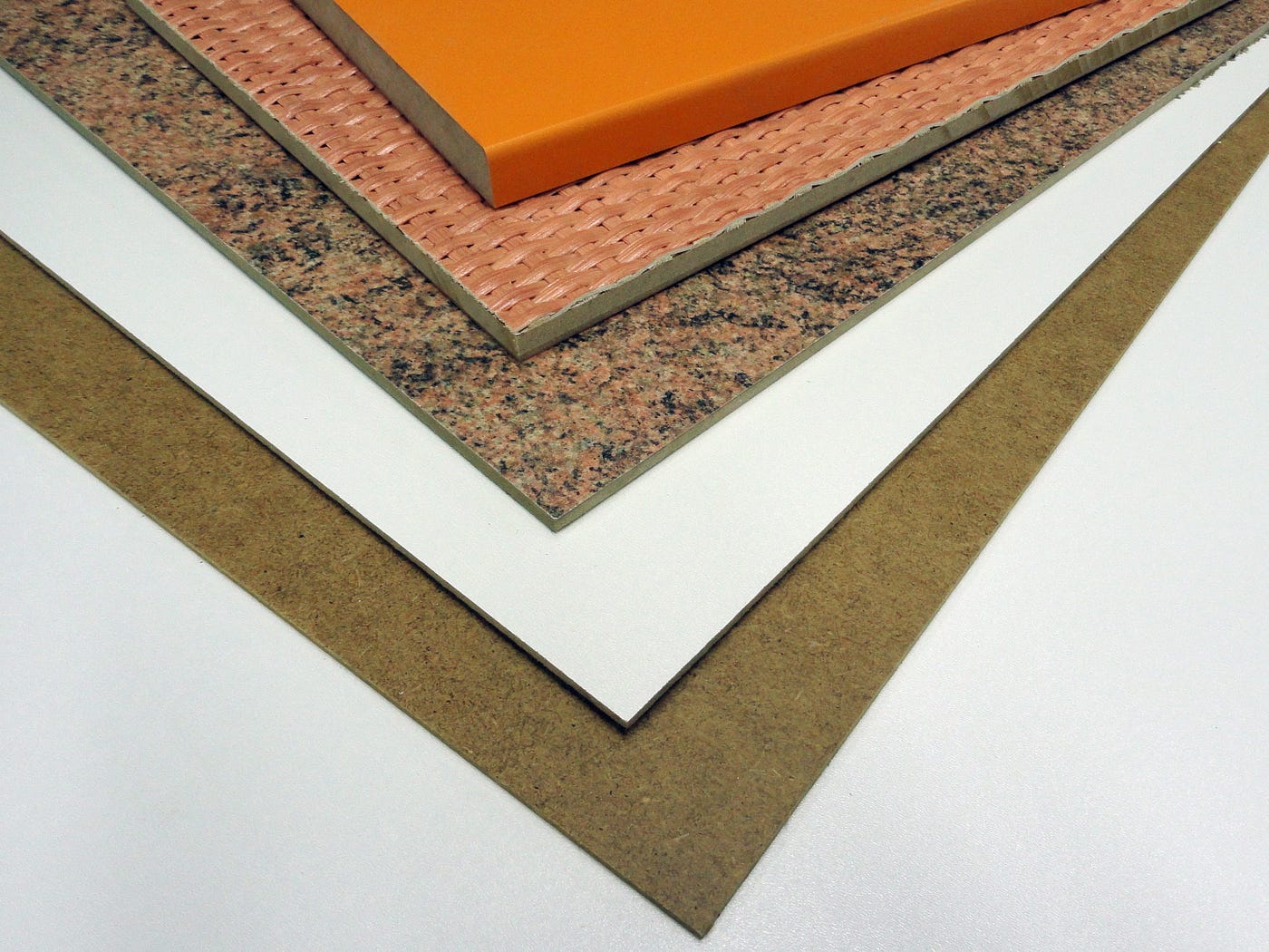 Complete Buying Guide for Multiwood, FiWOOD, WPC & Cladding Solutions in Kerala