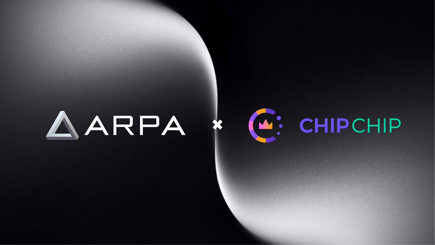 ARPA Network Report: Fall 2025 Progress Highlights | by ARPA Official |  Medium