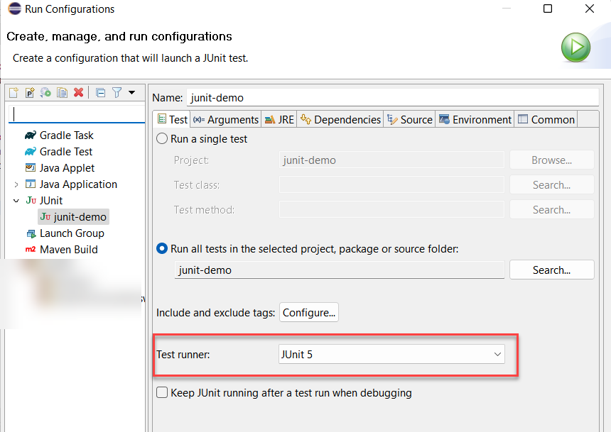 Junit Vs Testng Difference Features Assertions And TestNG Vs JUnit: