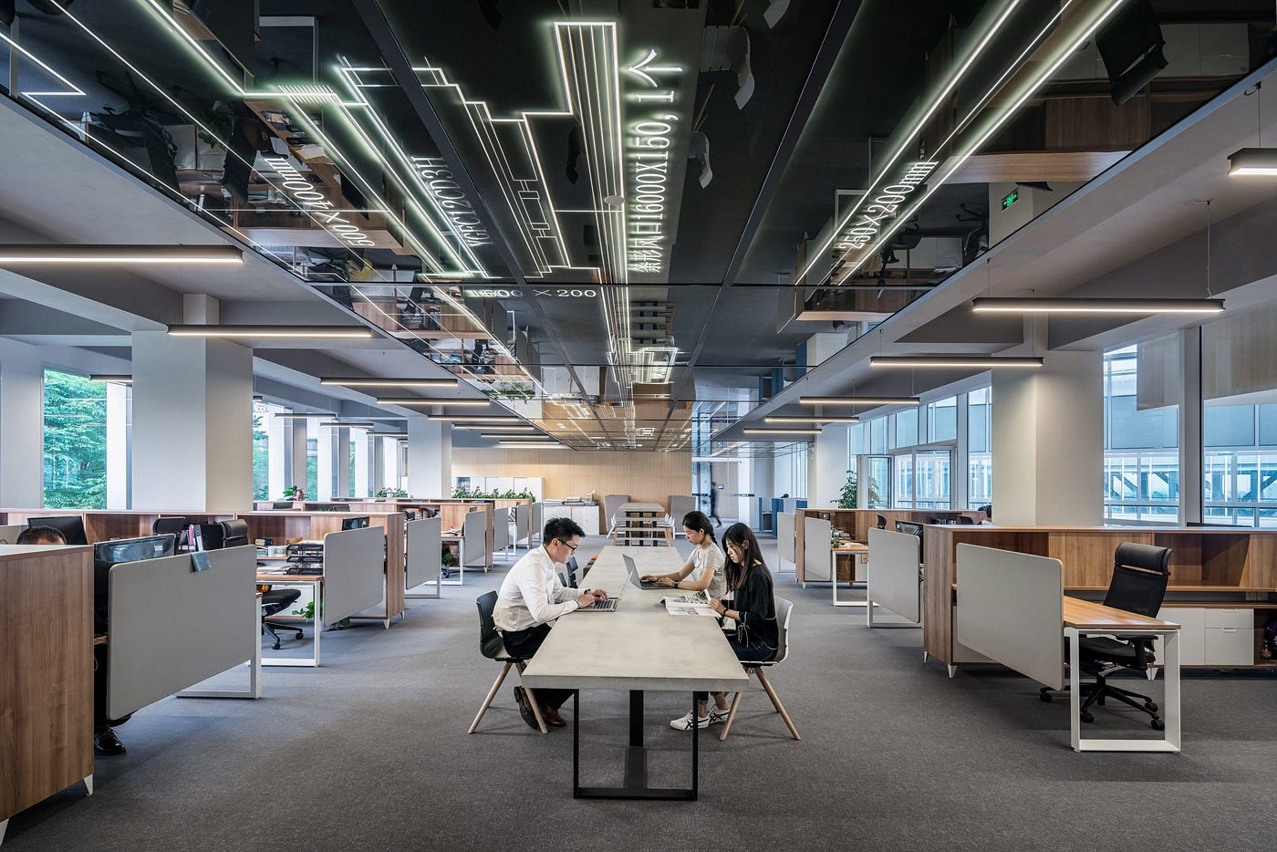 Exploring Commercial Retail Space: What You Need to Know | by Andersonjames  | Jul, 2024 | Medium