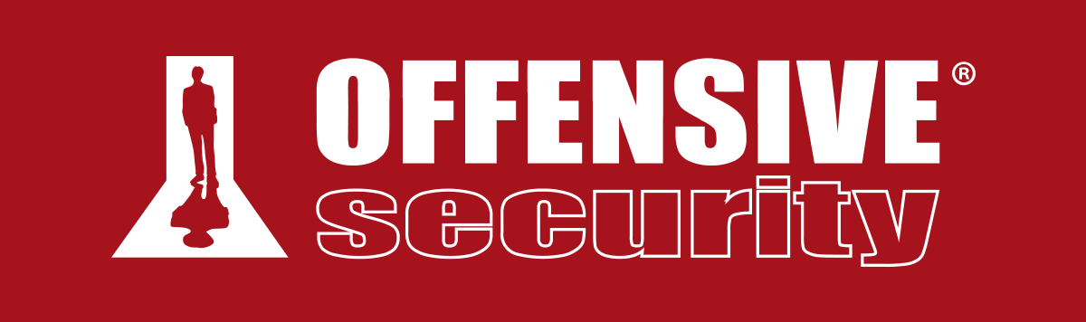 offensive security course price