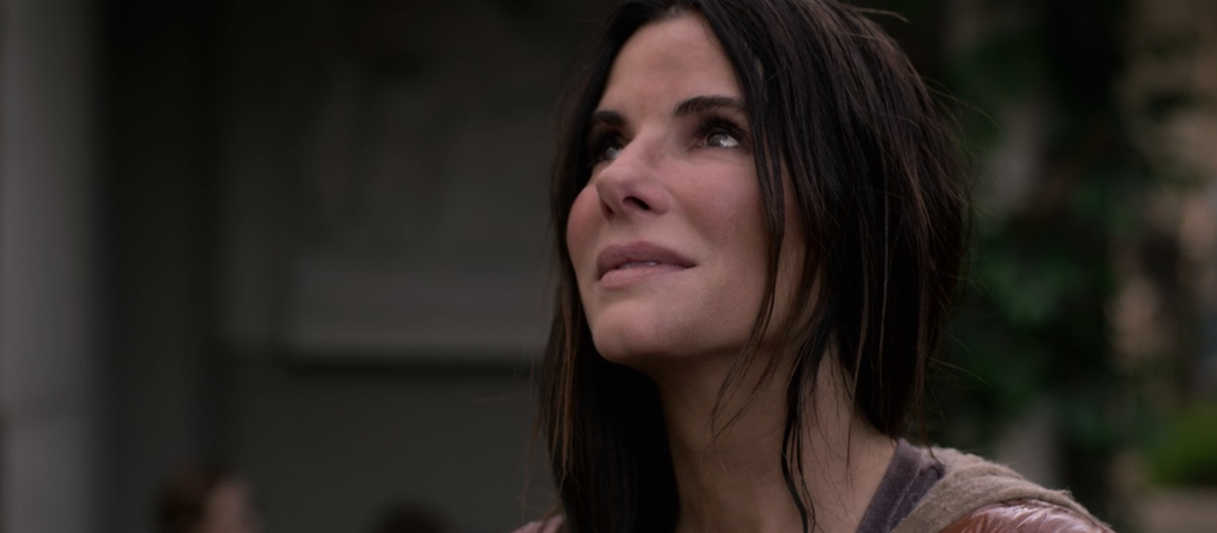 Is Bird Box About Depression And Mental Health: Shocking Truths Revealed