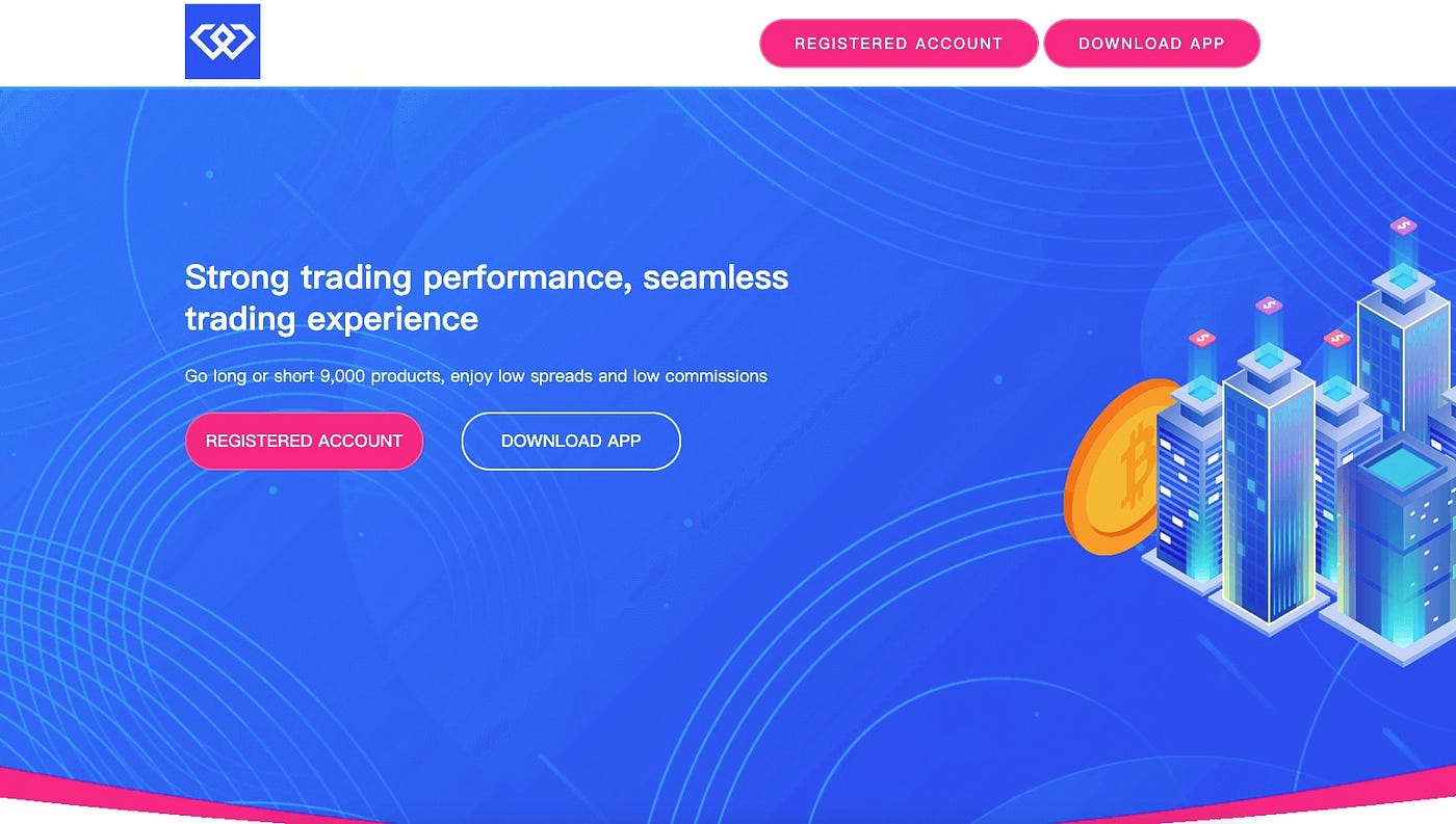 為什麼有人黑WEEX唯客，編造詐騙、跑路、暴雷、無法出金各種謠言？ 全文轉載自：雪球自媒體內容寫作僅代表該文作者，WEEX唯客不承擔任何言論責任。 —  — 轉載如下： 首先聲明，本文並不是為WEEX唯客洗地，只是希望幣圈人士一起為區塊鏈行業的壯大而發聲，少一些偏見、抹黑 ...