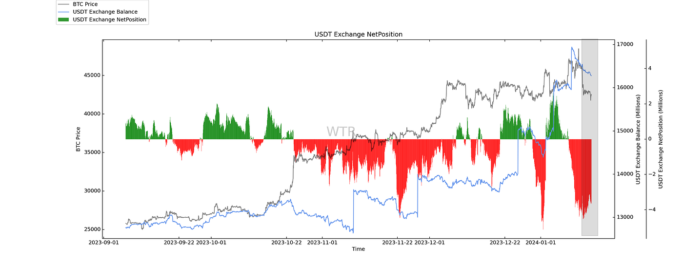 灼灼韶华,风禾尽起｜WTR 1.15