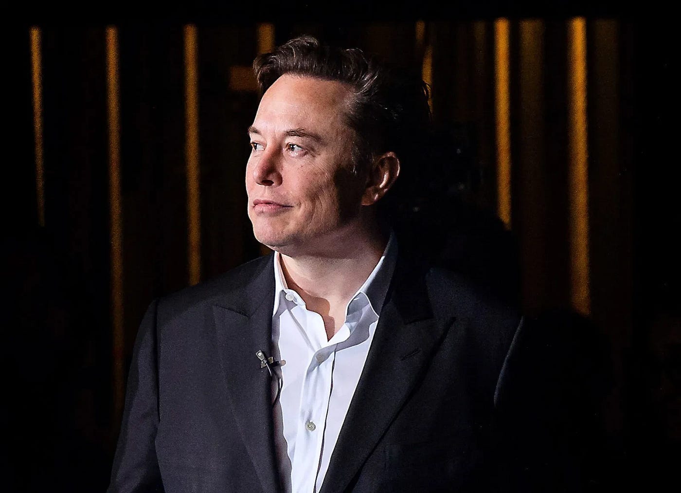 How Elon Musk Became Humanity’s First $500 Billionaire: A Satirical Tale of Rockets, Tweets, and…