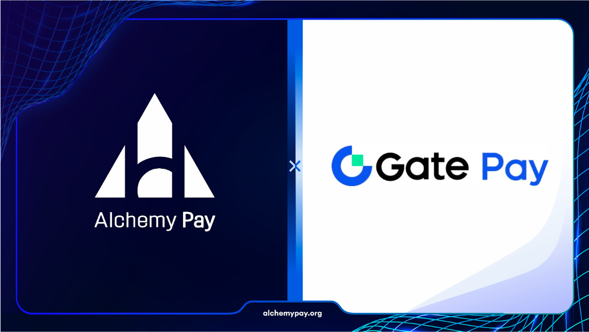 Alchemy Pay丨March Update 2023. A strong month for Alchemy Pay! Hard to… |  by Alchemy Pay | Medium