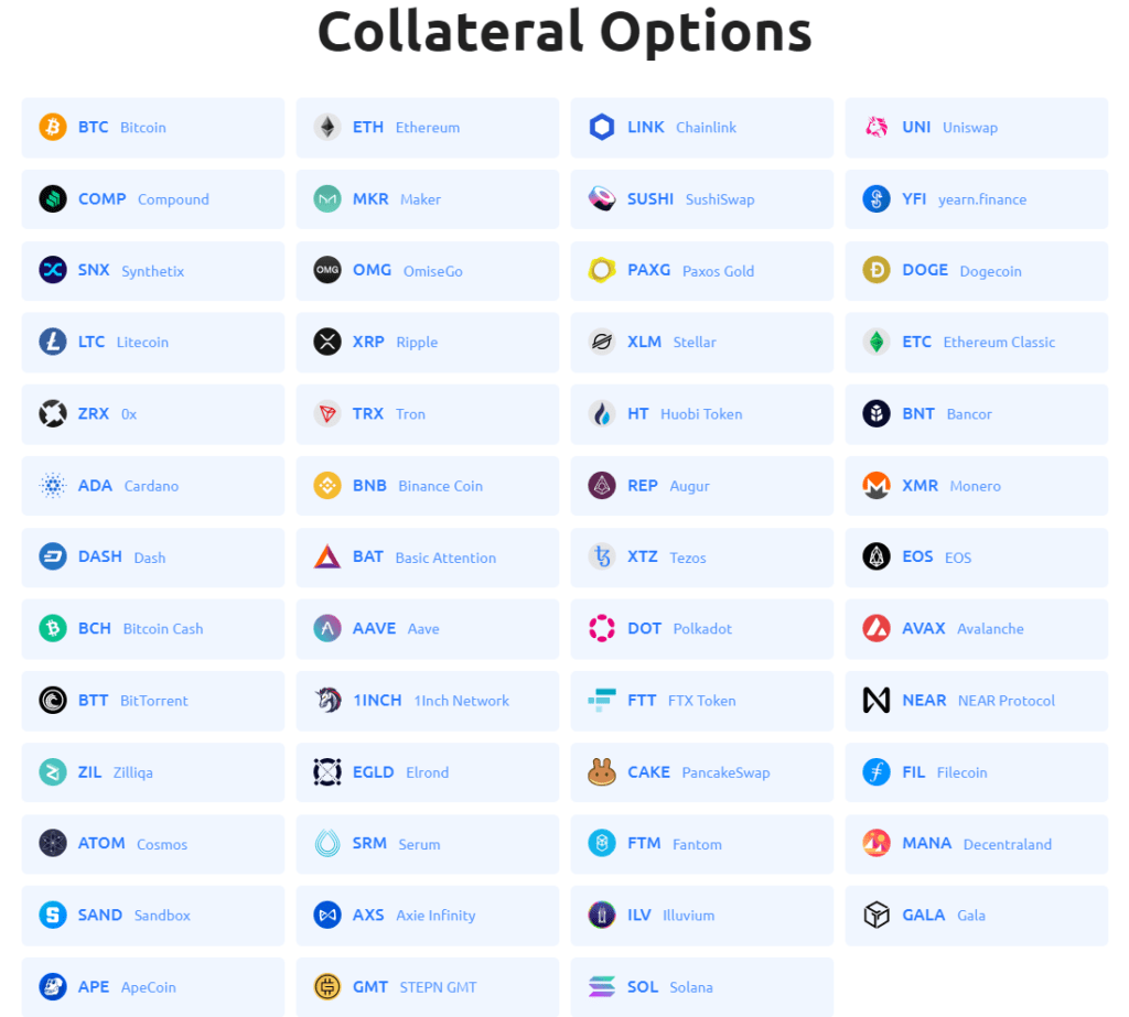 Complete YouHodler Review, Earn Crypto Up To 15.01% Per Year | by 💵 Mr.  Dreamer @ VIBRANTDREAMER.COM 🔥✈ | Medium