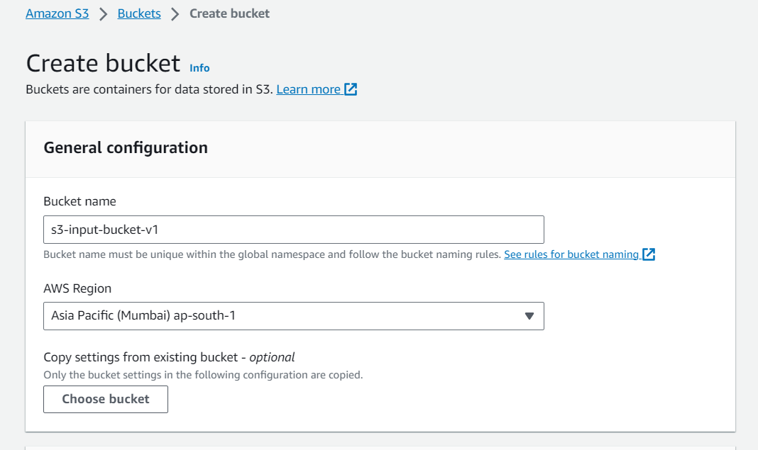 Automated Personal Information Extraction from Driver's License