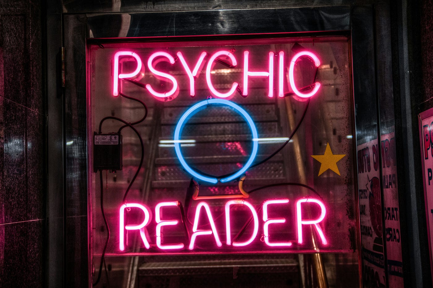 Photo by Scott Rodgerson on Unsplash
