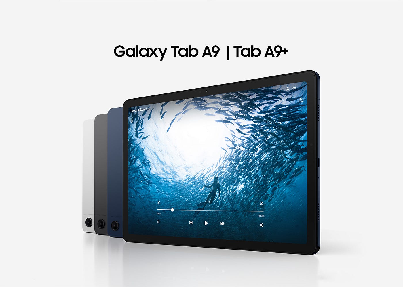 Samsung Unveils Galaxy TabPro S, 2-in-1 Tablet with Windows 10 Optimized  for Productivity and the Best in Mobility – Samsung Global Newsroom