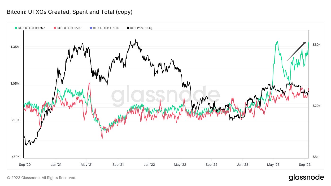 炉香闲袅，春风揽月｜WTR 09.18