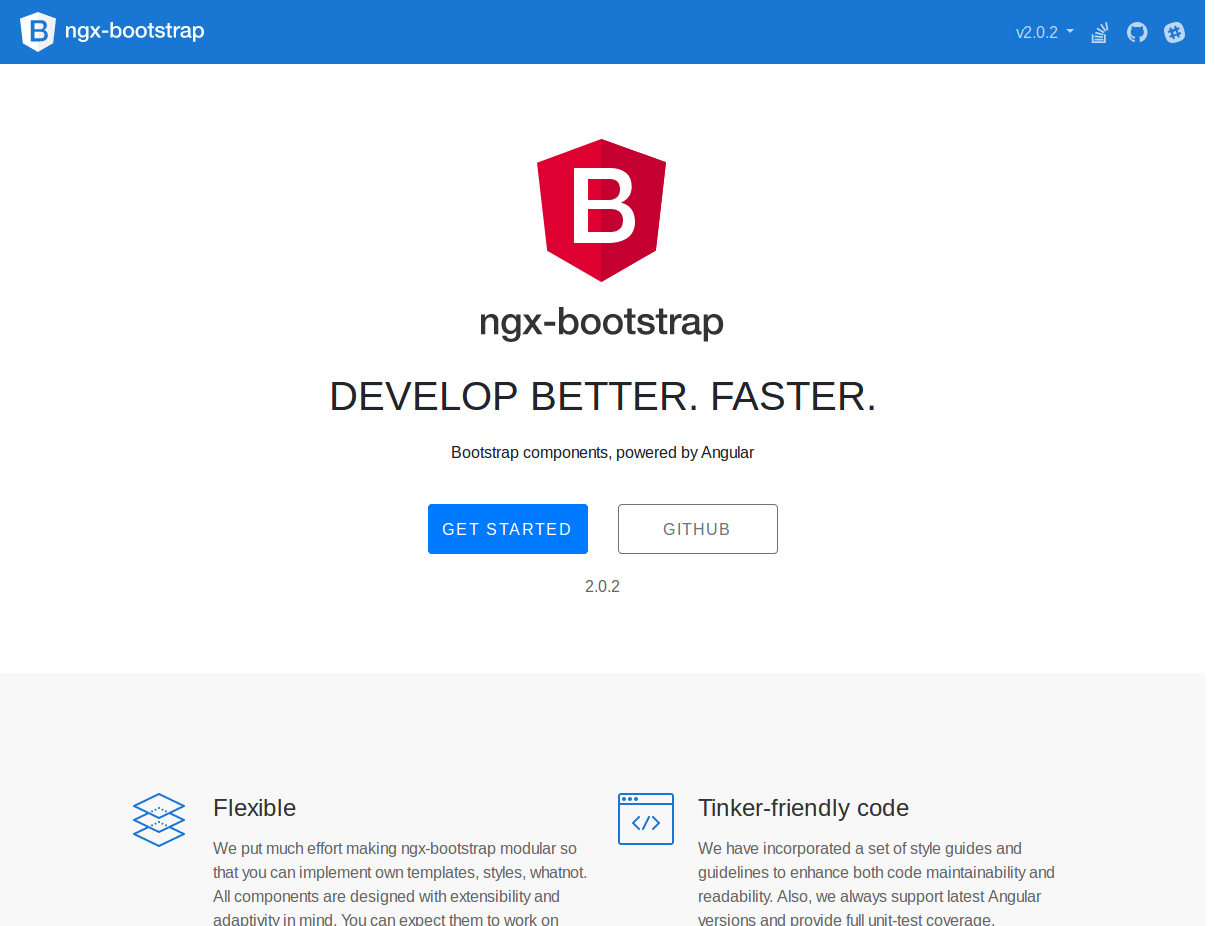 How to add Bootstrap to Angular 14 | by WebTutPro | ITNEXT