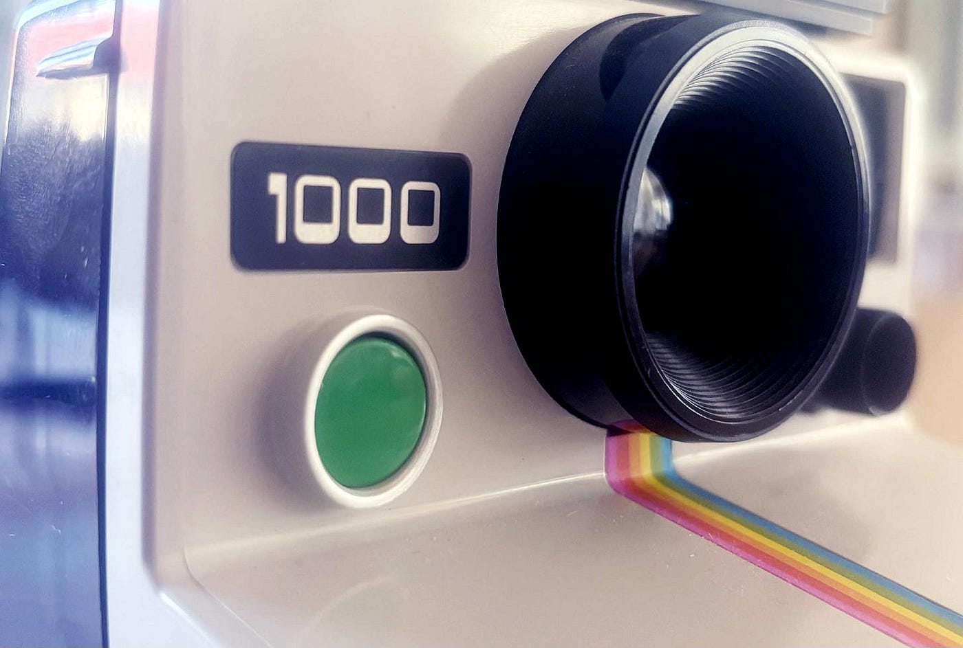 Pod 第一世代 ZX-DECLDIV-PS-(1)(W)｜テルワールド（NTT中古ビジネスフォン販売店）