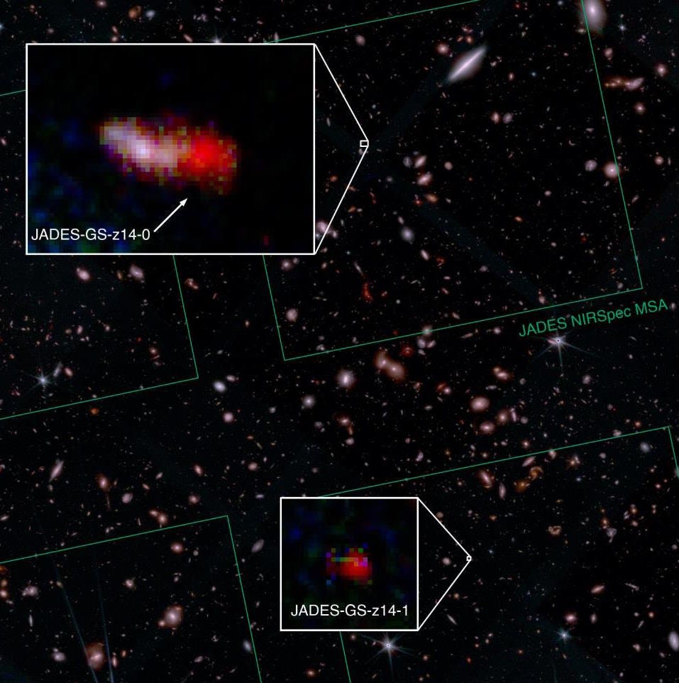 VISIONS OF UNIVERSE SF創作研究会PARADOX The Paradox of Boundless Horizons: Examining the Expanding