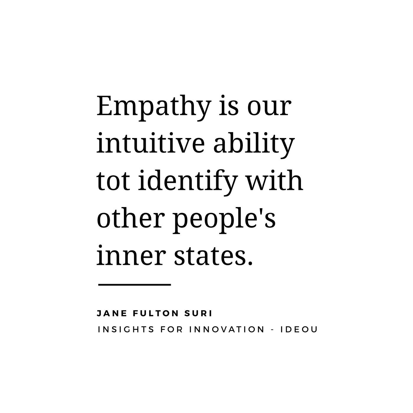 Empathy Definition Meaning Synonym Dictionary Of Emotions: Words For