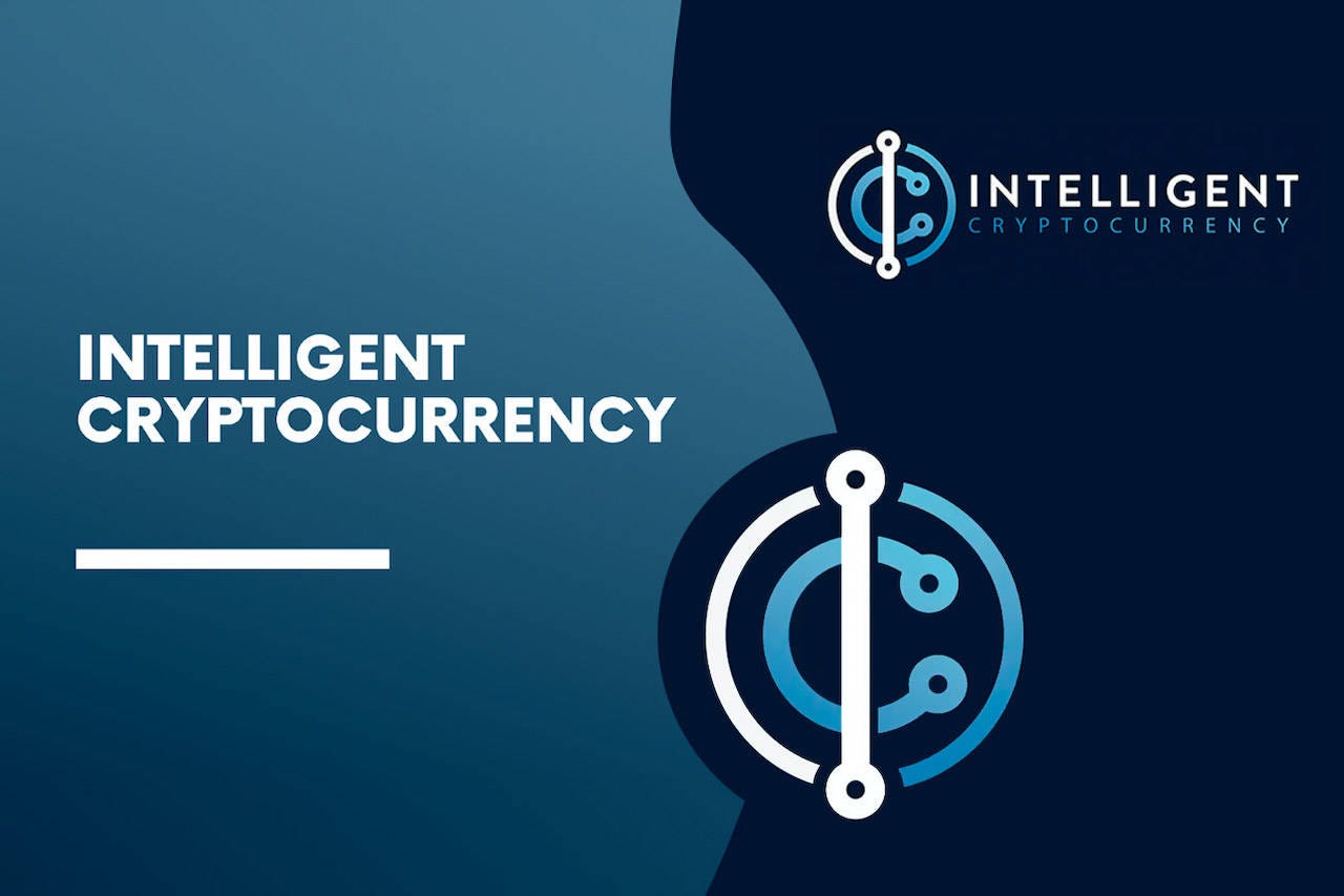 Intelligent Cryptocurrency Reviews: Worthy 2021 Masterclass? | Homer News |  by The New Billy Boy | Medium