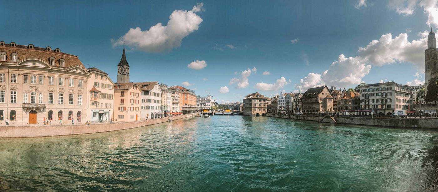 Photo by Viespire on Unsplash