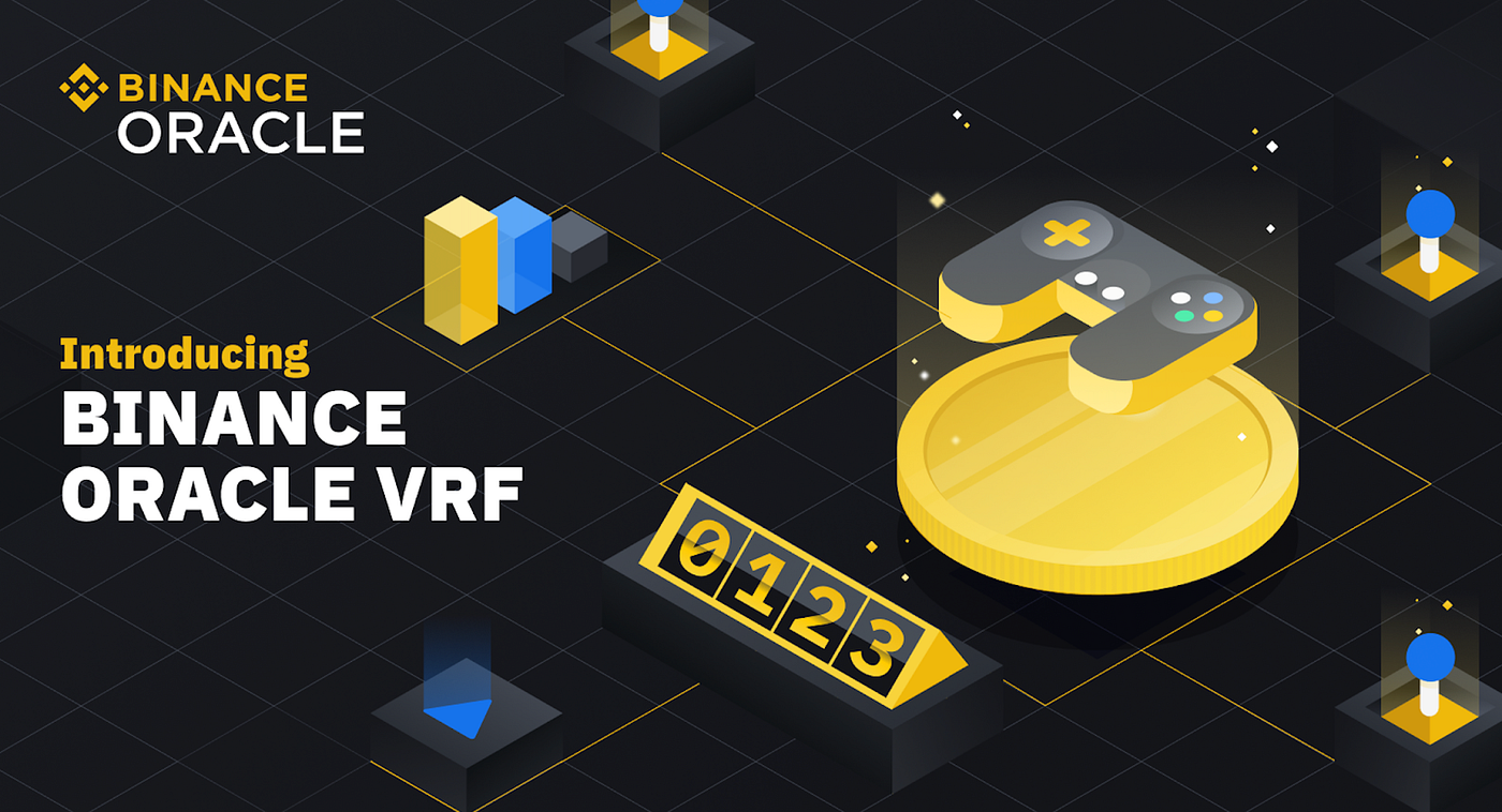 블록체인 오라클(Oracle)이란?. — written by 진토리 고은찬 / reviewed by 돌비콩 | by GOPAX |  GOPAX | Medium