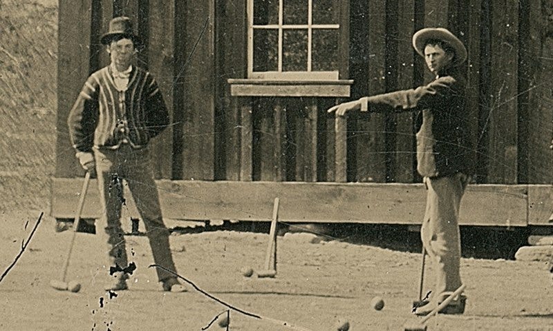 7 Astonishing Photos Of Well-Known Figures We Didn't Think Could Be Snapped  | by Faze | Exploring History | Medium