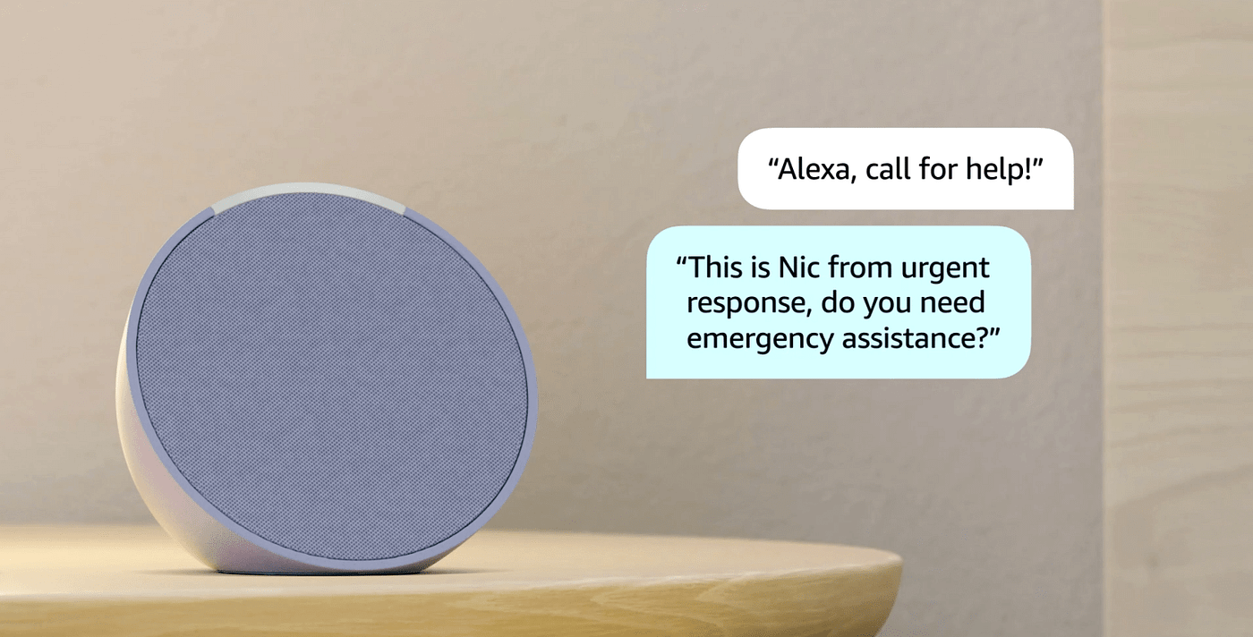 Ultimate Guide to Alexa and  Echo