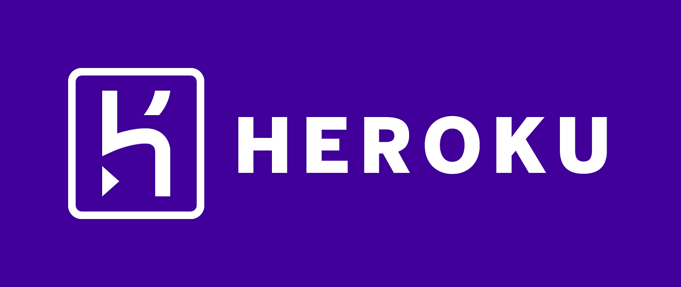 Deploy Python Application with pyzbar package to Heroku