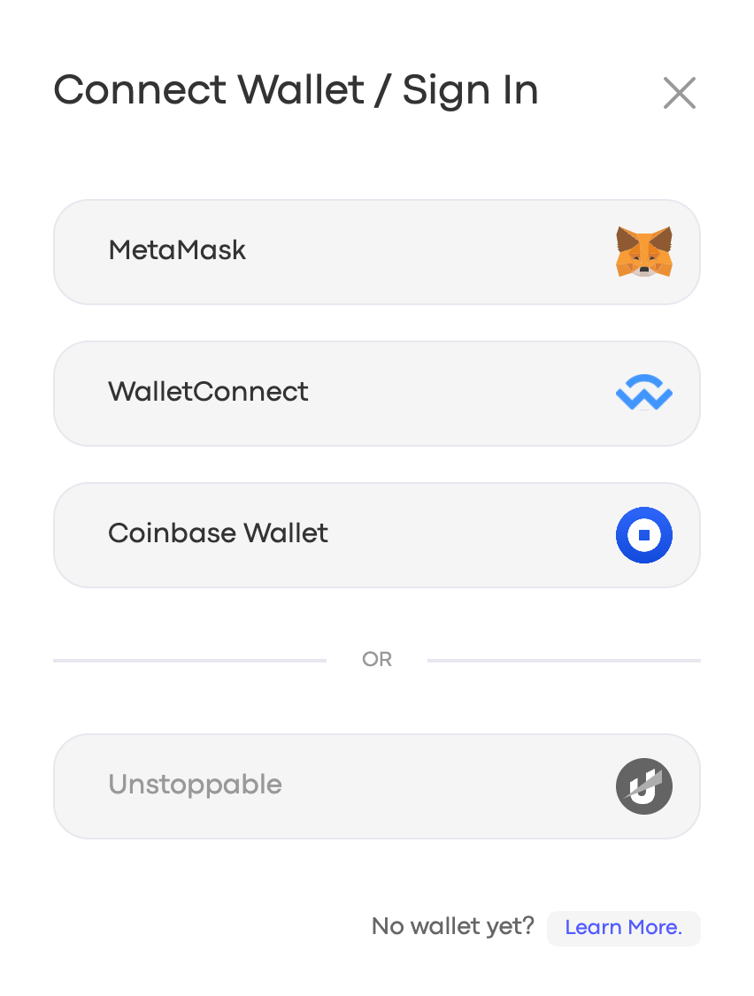 https://miro.medium.com/v2/resize:fit:1400/0*9NR0YpFKRvmGH8cs