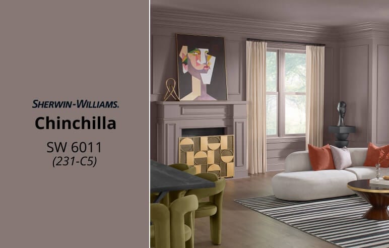 avalancha-helada-de-sherwin-williams