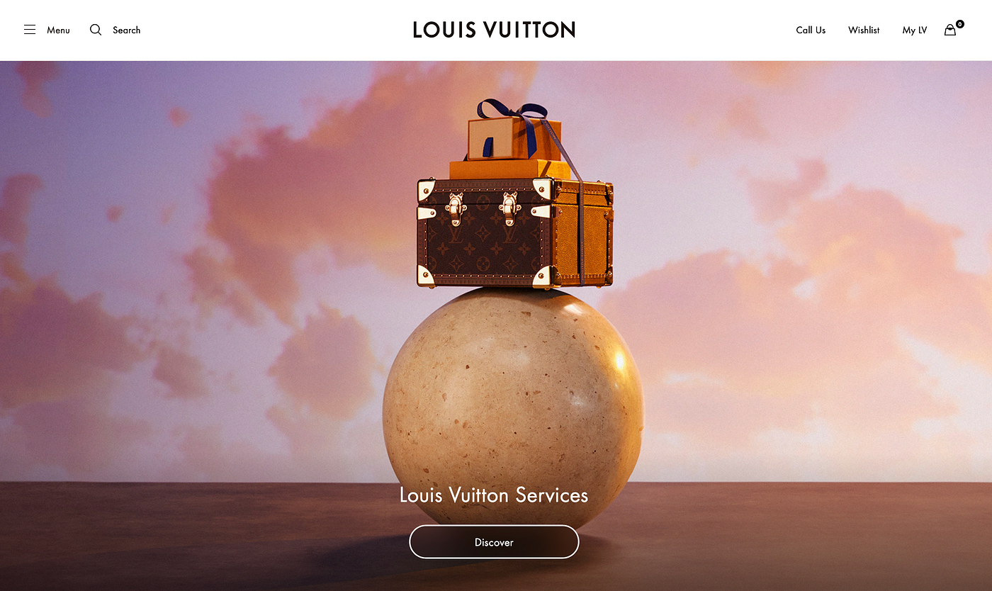 Top 30+ Luxury Designer Fashion Brands and Logos in 2024