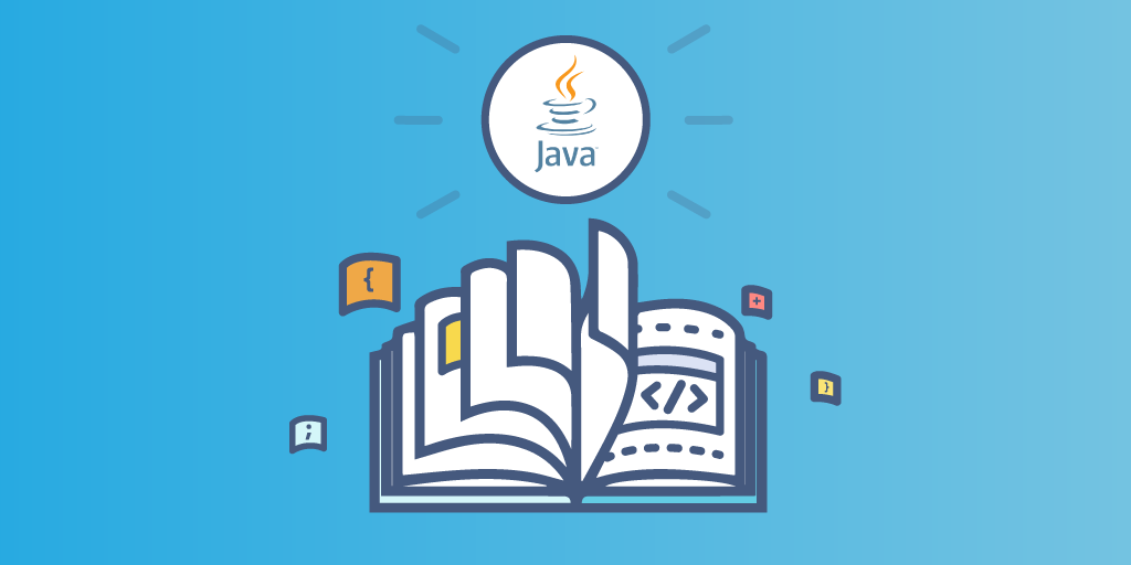 9 Best Free C Programming Courses for Beginners in 2023, by javinpaul, Javarevisited