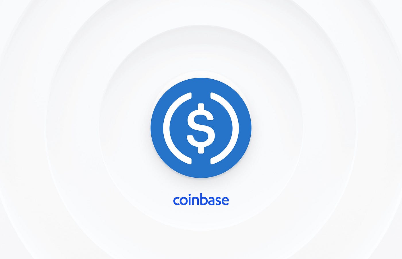 USDC v2: Upgrading a multi-billion dollar ERC-20 token | by Coinbase | The  Coinbase Blog | Medium