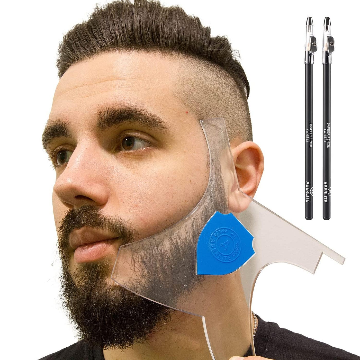 Aberlite ClearShaper 2.0 Review: Perfect Lines Every Time