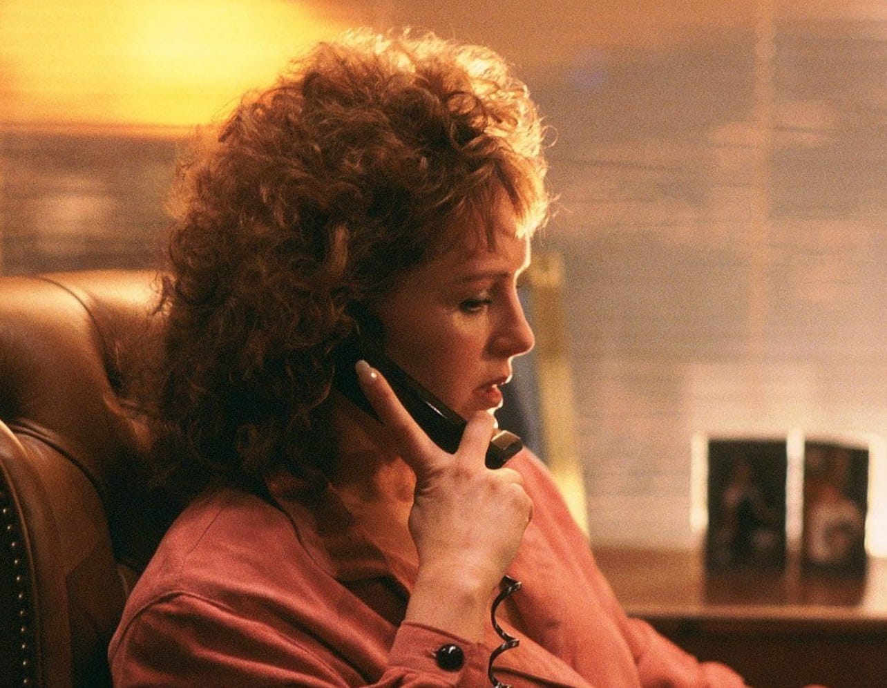 die hard cigarette scene Die Hard' Is the Only Christmas Movie That Bridges America's Political  Divide