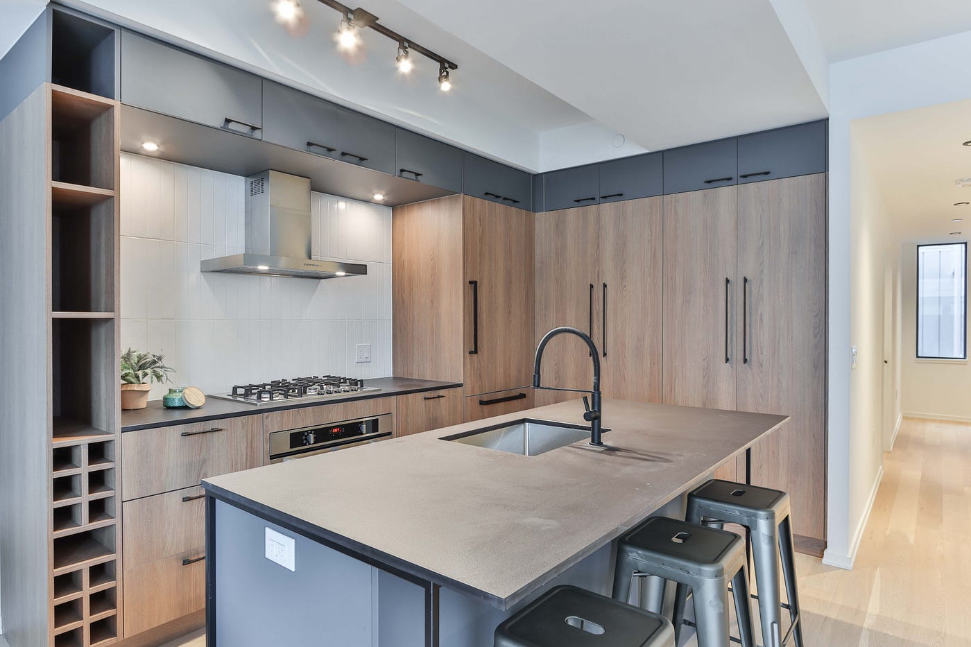 Best Kitchen Stores
