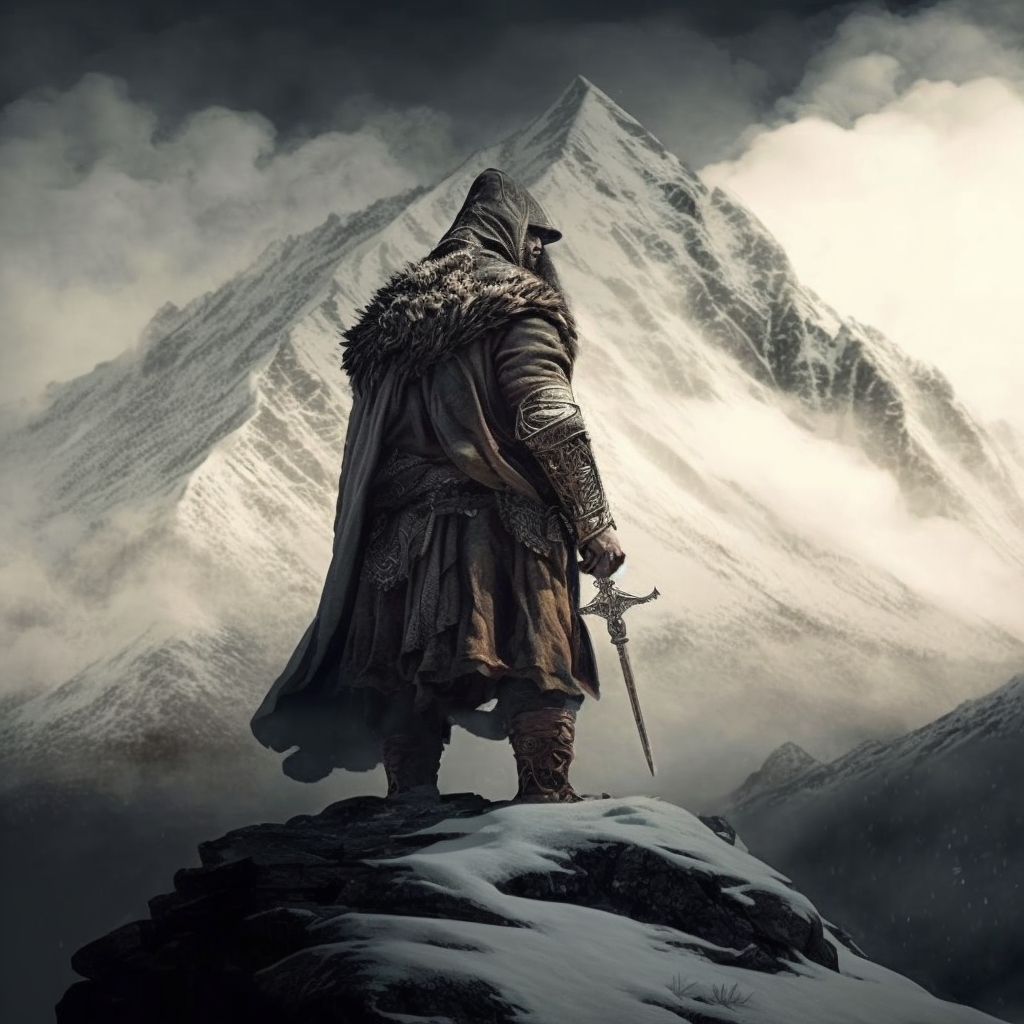 Genghis Khan Wallpaper Genghis Khan Wallpaper