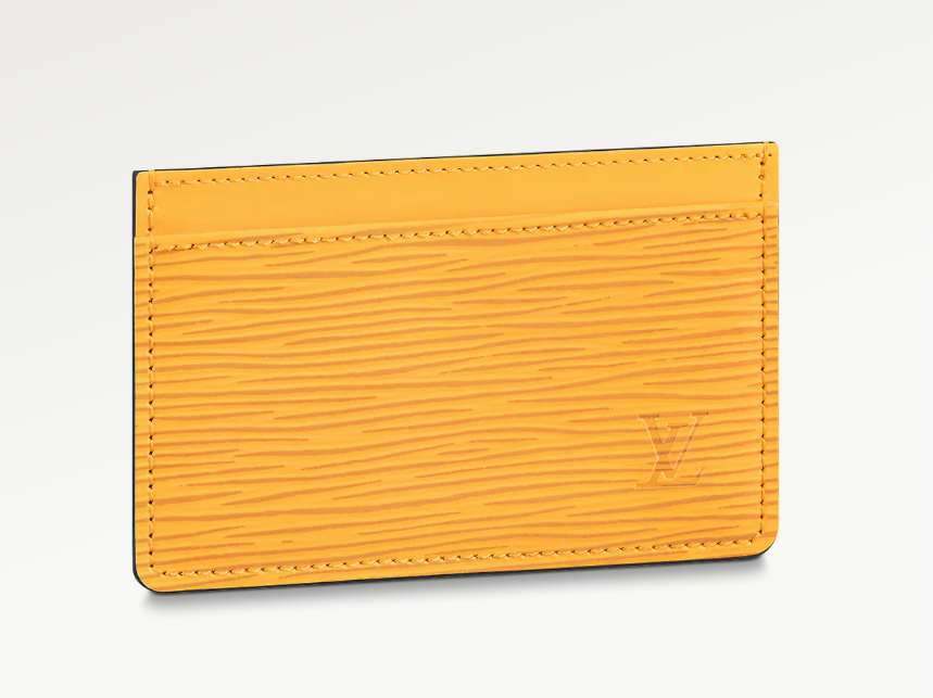 10 Best Designer Card Holders, Are They Worth The Splurge?